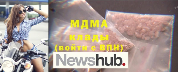 ешки Алексин