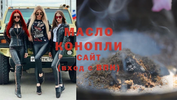 ешки Алексин