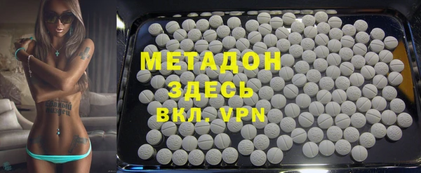 кокс Алзамай