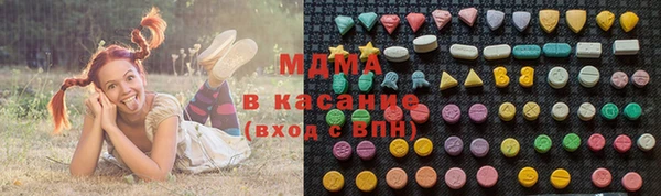 кокс Алзамай