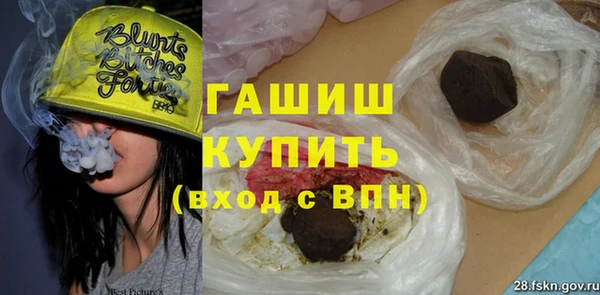 ешки Алексин