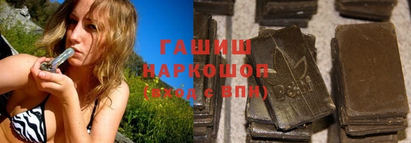 ешки Алексин