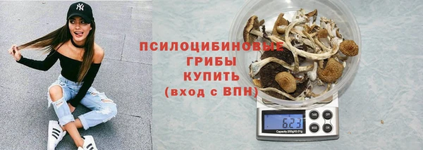 кокс Алзамай